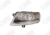 SPILU 302049 Headlight